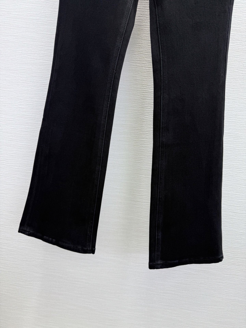 l0vis Vvtt0n jeans